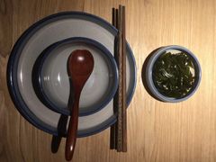 -湘间田舍(北仑银泰店)