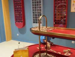 -奈尔宝家庭中心·亲子餐厅(鄞州万达店)