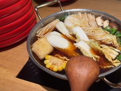 -沼津港日本料理·寿喜烧·烧鸟(新世界大丸百货店)