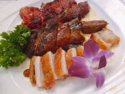 -名宴婚宴专门店·宴会厅(京基100店)