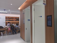 -优诺口腔(华东总院)
