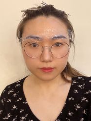 -久匠·纹眉纹绣半永久