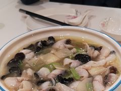 -金春禧(贵和领秀城店)