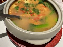 -辛香汇·现炒川菜(小寨原力场-西北首店)