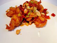 -苏浙汇(古北店)