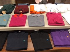 -Polo Ralph Lauren(东荟城店)