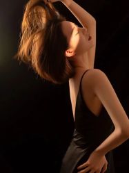 -米莱摄影写真(五大道别墅店)