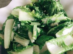 -清水湾3号(东方小周海鲜店)