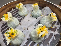 -众顺和非遗淮扬菜(何园店)