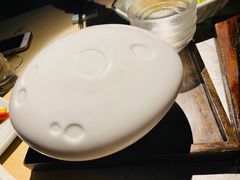 -穹六人间 people 6(岳阳路店)