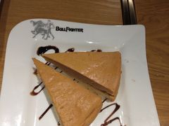 -斗牛士牛排(南京东路店)