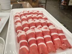 -聚宝源(牛街创始店)