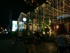 -Cheevit Cheeva(Sirimangkalajarn)