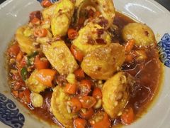 -潇湘阁(三里屯SOHO店)