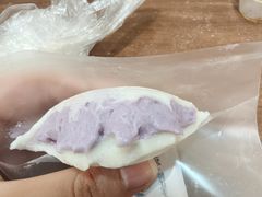-张果佬年糕卷(科巷店)