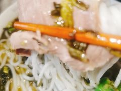-鲜师傅骨汤米粉(太升店)