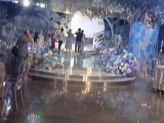 -云境生态园(红谷滩店)