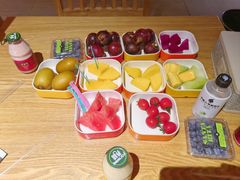 -东吴水韵(吴中店)