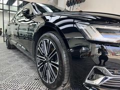 -XPEL旗舰店·汽车贴膜·隐形车衣·改色贴膜