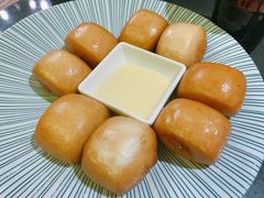 -红钳侠小龙虾·烧烤(中赢康康谷店)