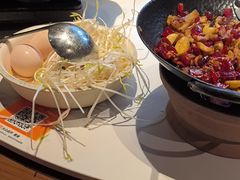 -寨子里的钵钵菜·湘西山里菜(魅力湘西店)