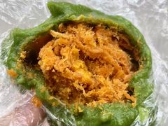 -许阿姨糕团店(南京总店)