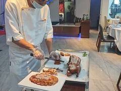 -潇湘楼(环保园店)