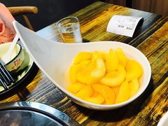 -每食每刻·皖北新民地锅鸡