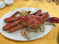 -蚝专家(北滘店)