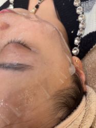 -柯莲娜医学美容