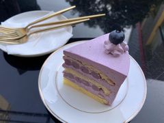 -PETIT PARIS 小巴黎(花园道店)