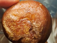 -GAONNURI加温努力(马场店)