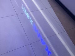 -万象影城(深圳布吉万象汇IMAX店)