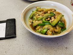 -图味美小黄鱼·景德菜(浙江路店)