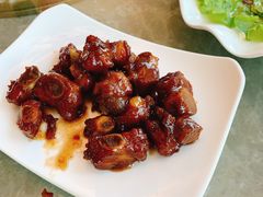 -鼎泰丰(国贸商城店)