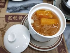 -黄枝记(议事亭前地店)