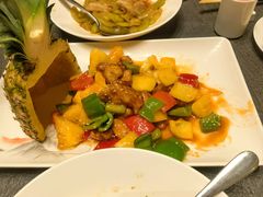 -味到1981日照海鲜·渔饺子