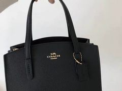 -COACH蔻驰(德基广场店)