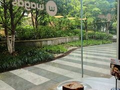 -Wagas沃歌斯(大学路店)