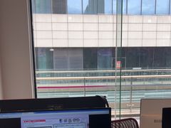 -樱花国际日语(昆山中心)