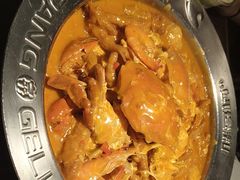 -胖哥俩肉蟹煲(杭州下沙学林街店)