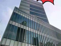 -太平洋数码广场