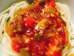 -干老四雅鱼饭店(滨江西路店)