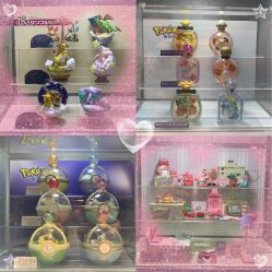-塑唐玩具(更新场店)