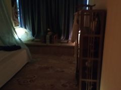 -芳朴养生按摩spa·男士