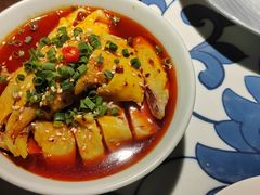 -吴莊(龙城万科里店)