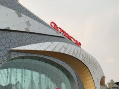 -万达广场(桂林高新店)