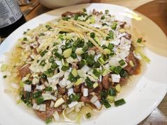 -自贡盐帮菜·玩辣餐厅(樱花园西街店)