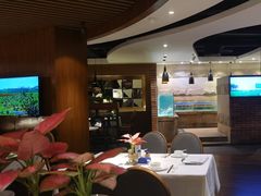-百味馆·粤菜·湛江菜(后海花园店)