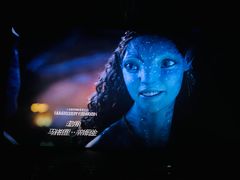 -万达广场(龙湖店)